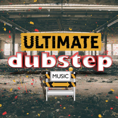 Dubstep Workout Music|Dubstep 2015|Dubstep Mafia