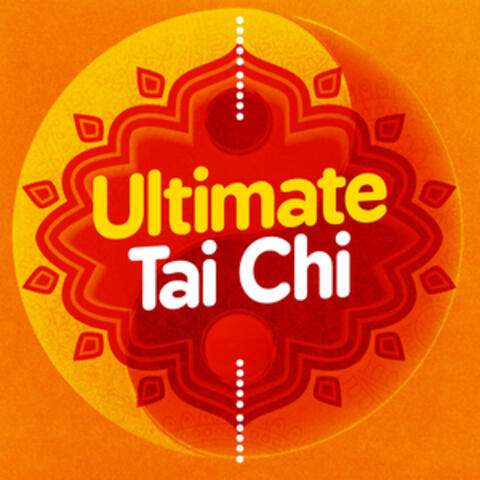 Ultimate Tai Chi
