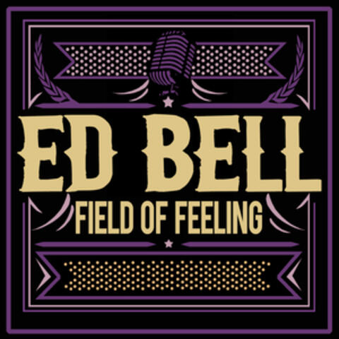 Ed Bell
