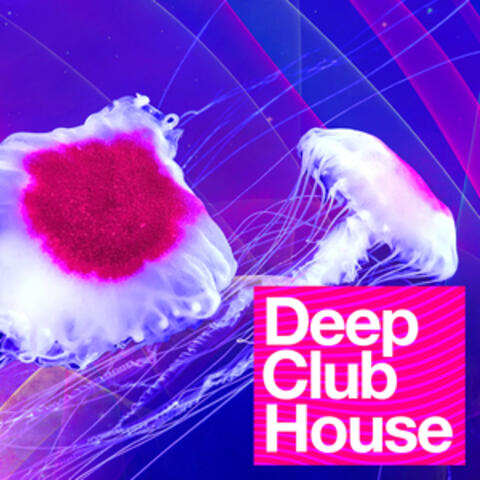 Deep Club House