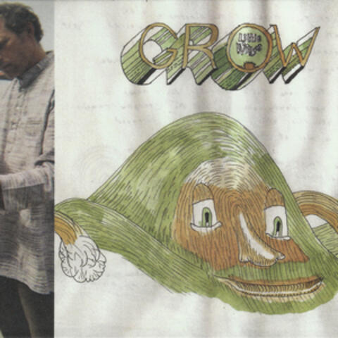 Grow