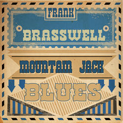 Mountain Jack Blues