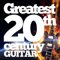 Rockin' in the Free World