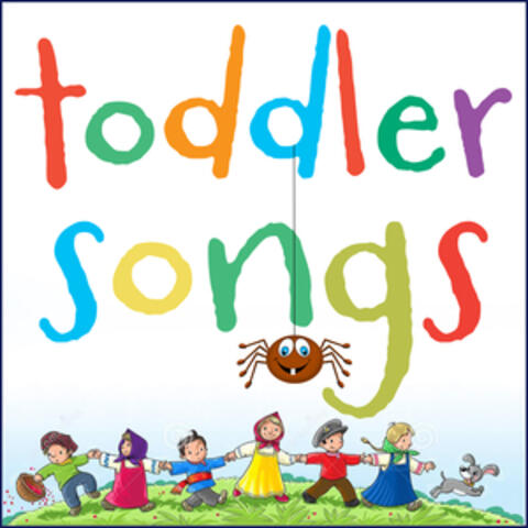 Toddler Songs