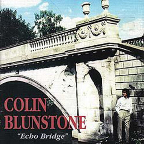Echo Bridge