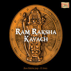 Ram Raksha Stotra