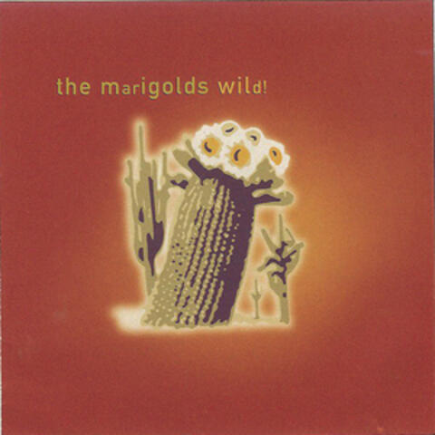 The Marigolds