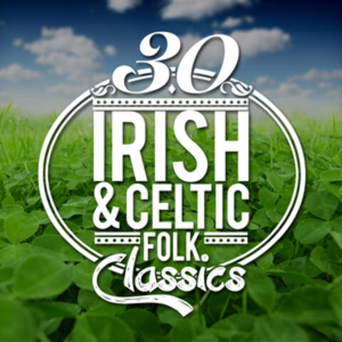 Celtic Irish Club|Celtic Spirits|Irish Celtic Music
