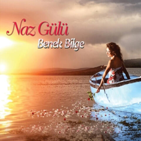 Naz Gülü