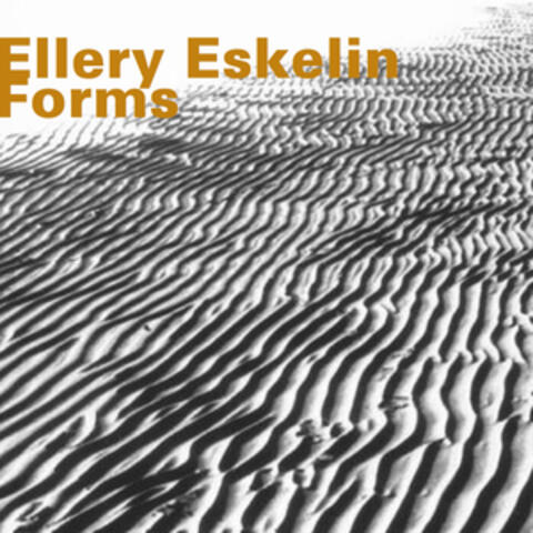 Forms