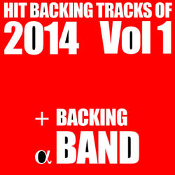 Calling All Hearts (Karaoke Instrumental Version)