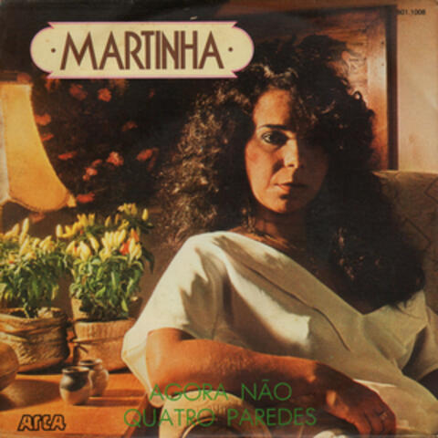 Martinha (1985)