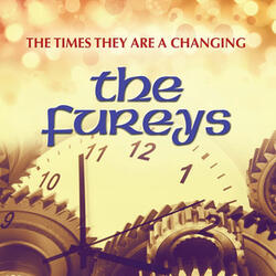 The Times They Are a Changing