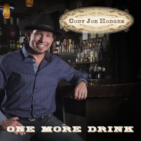 One More Drink