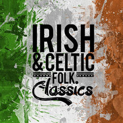 Irish Jig