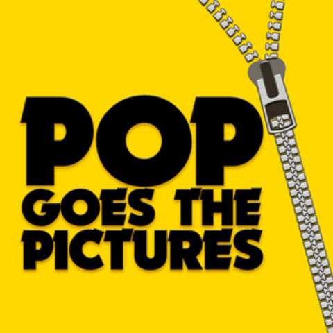 Pop Goes the Pictures