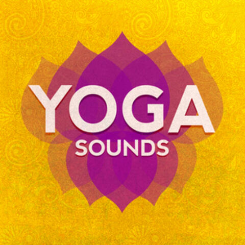 Yoga Sounds