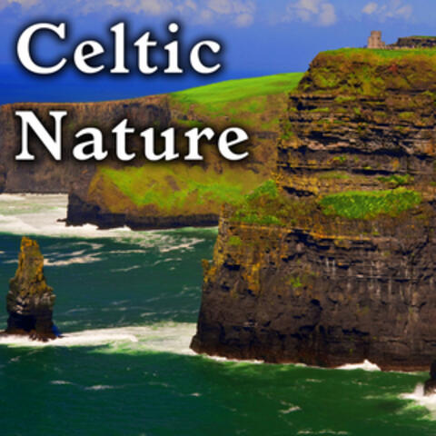 Celtic Nature