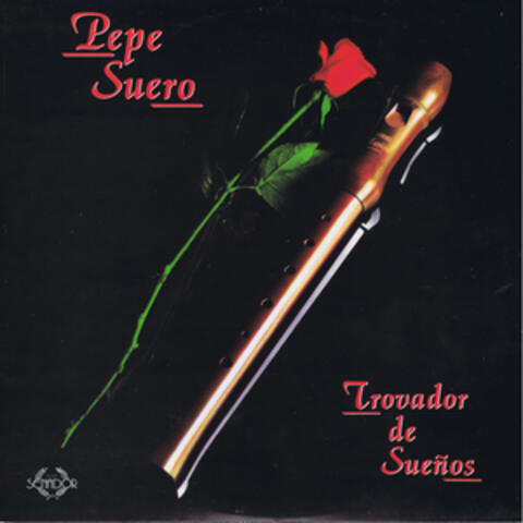 Trovador de Sueños