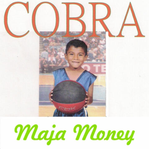 Maja Money