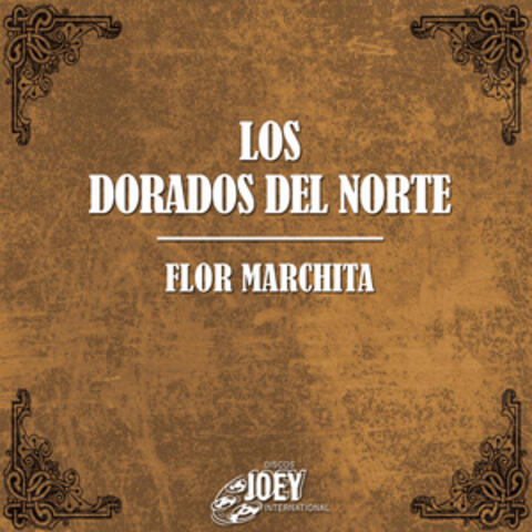 Flor Marchita