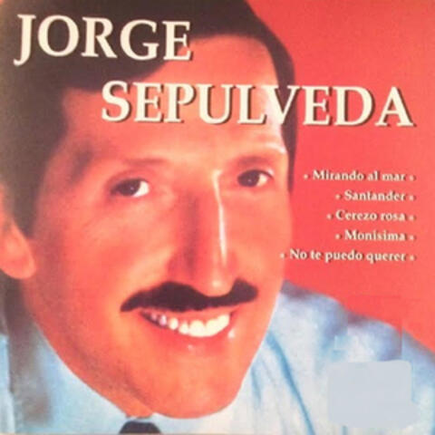 Jorge Sepulveda