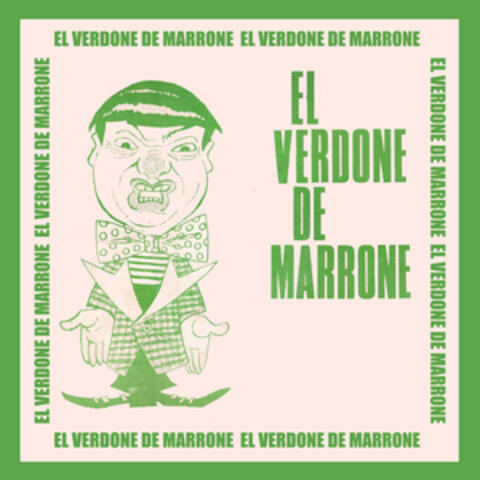 El Verdone de Marrone