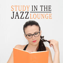Elegant Piano Lounge