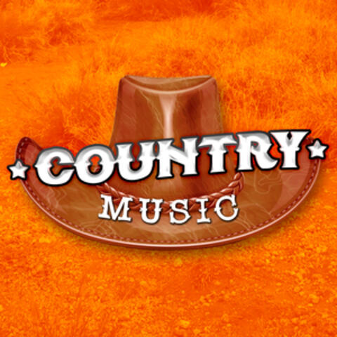 Country Music