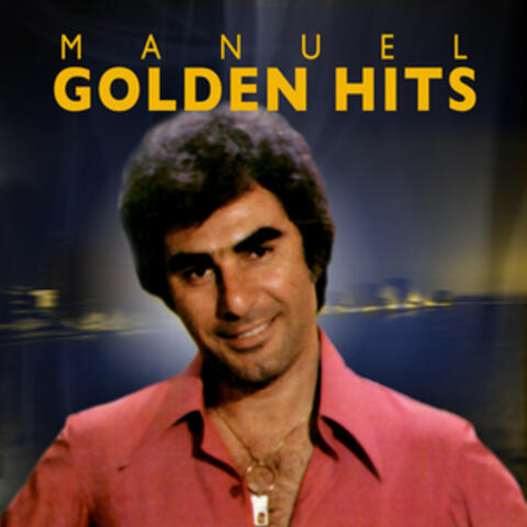 Golden Hits