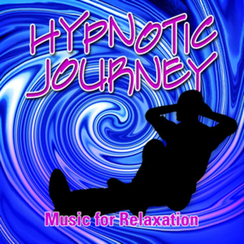 Hypnotic Journey