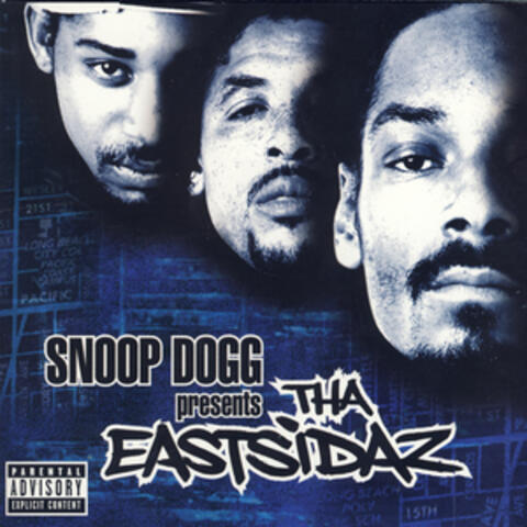 Tha Eastsidaz