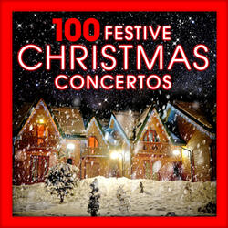 The Messiah, HWV 56: No. 3 Chorus - "And the Glory of the Lord Shall Be Revealed"