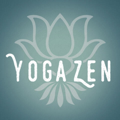 Yoga Zen