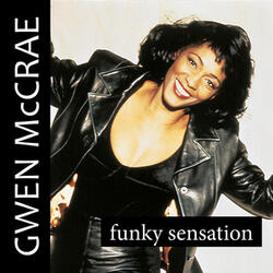 Funky Sensation