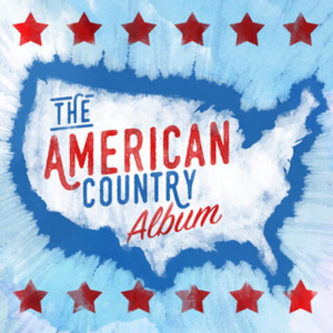 The American Country Album