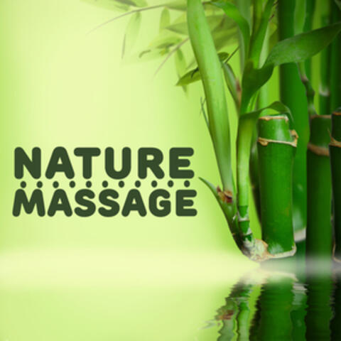Nature Massage