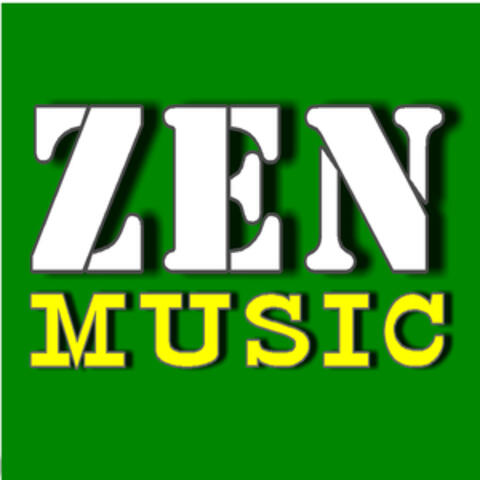 Zen Music (Special Edition)