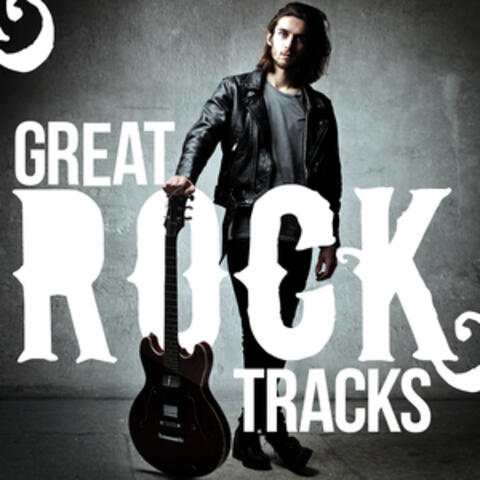 Great Rock Tracks