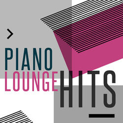 Elegant Piano Lounge