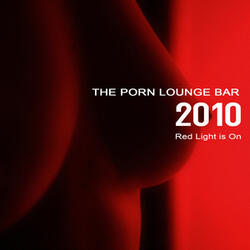 Erotic Bar