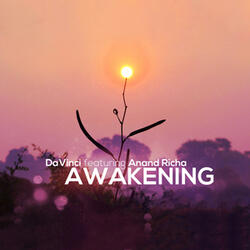 Silent Dawn (Shri Krishna)