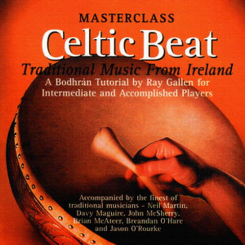 Celtic Beat