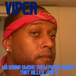 Broadband Wit Wideband