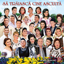 Adunai ban după ban