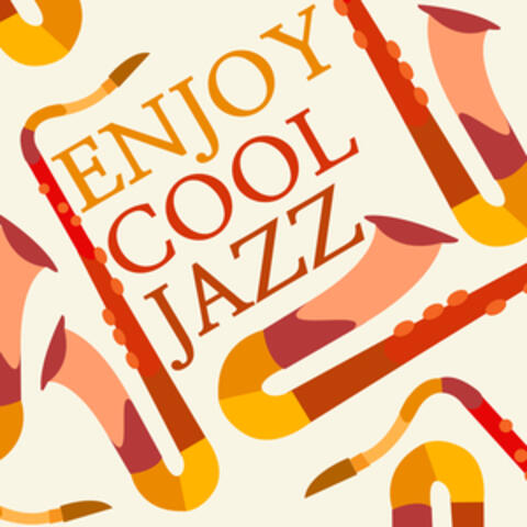 Enjoy Cool Jazz