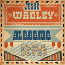 Alabama Prison Blues