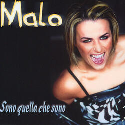 Sono Quella Che Sono (Karaoke Version)