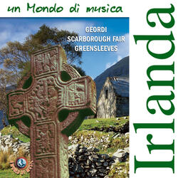 Charles Magee - Cathal M Hac Aodh