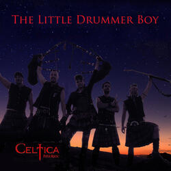 The Little Drummer Boy